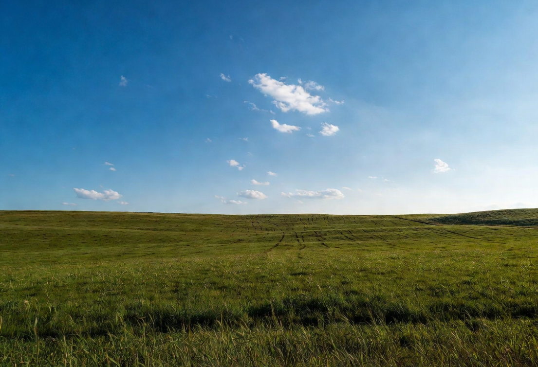 Rough River Lake — New Home Build from Foundation to Finish before