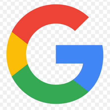 Google icon